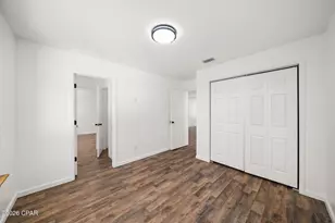 148 Bayou Ave, Panama City, FL 32401 - Photo 18