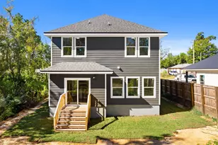 148 Bayou Ave, Panama City, FL 32401 - Photo 30