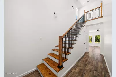 148 Bayou Avenue, Panama City, FL 32401 - Photo 16