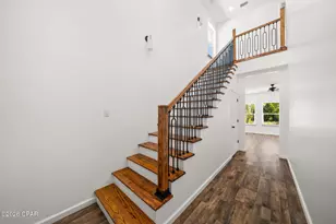148 Bayou Ave, Panama City, FL 32401 - Photo 16