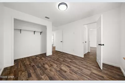 148 Bayou Avenue, Panama City, FL 32401 - Photo 22