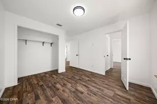 148 Bayou Ave, Panama City, FL 32401 - Photo 22