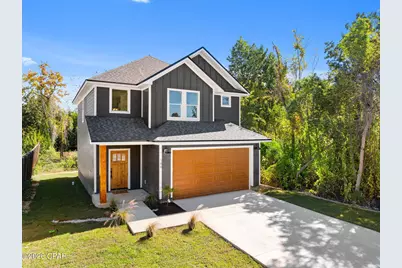 148 Bayou Avenue, Panama City, FL 32401 - Photo 2