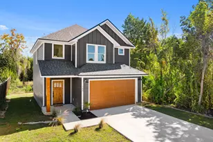 148 Bayou Ave, Panama City, FL 32401 - Photo 2