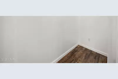148 Bayou Avenue, Panama City, FL 32401 - Photo 12