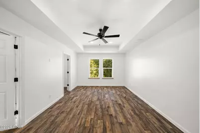 148 Bayou Avenue, Panama City, FL 32401 - Photo 24
