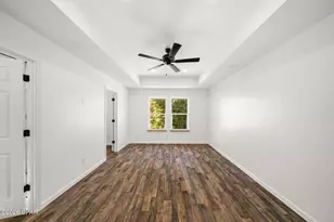 148 Bayou Ave, Panama City, FL 32401 - Photo 24