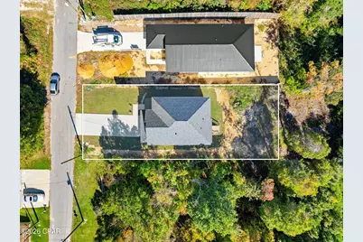 148 Bayou Avenue, Panama City, FL 32401 - Photo 38