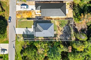 148 Bayou Ave, Panama City, FL 32401 - Photo 38