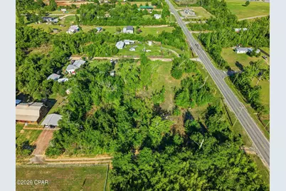 6807 John Pitts Road, Panama City, FL 32404 - Photo 12