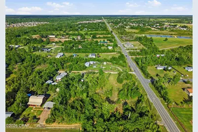6807 John Pitts Road, Panama City, FL 32404 - Photo 14