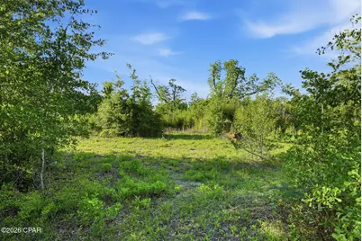 6807 John Pitts Road, Panama City, FL 32404 - Photo 6