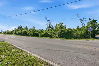6807 John Pitts Road, Panama City, FL 32404 - Photo 16