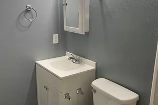 400 E 19th St, Panama City, FL 32405 - Photo 14