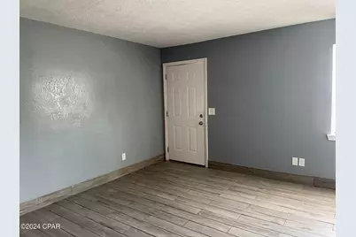 400 E 19th Street #A1, Panama City, FL 32405 - Photo 4
