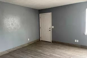400 E 19th St, Panama City, FL 32405 - Photo 4