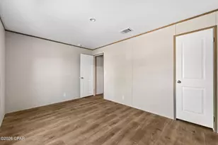 222 Springfield Ave, Panama City, FL 32401 - Photo 18