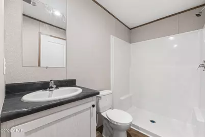 222 Springfield Avenue, Panama City, FL 32401 - Photo 22