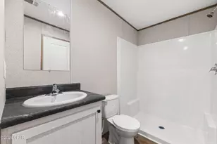 222 Springfield Ave, Panama City, FL 32401 - Photo 22