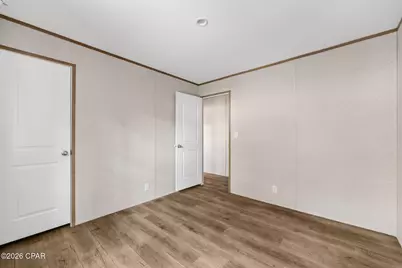 222 Springfield Avenue, Panama City, FL 32401 - Photo 18