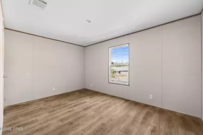 222 Springfield Avenue, Panama City, FL 32401 - Photo 20