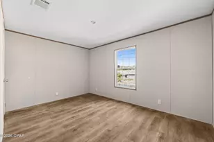 222 Springfield Ave, Panama City, FL 32401 - Photo 20