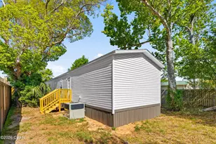 222 Springfield Ave, Panama City, FL 32401 - Photo 22