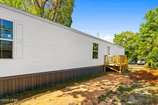 222 Springfield Ave, Panama City, FL 32401 - Photo 24