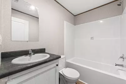 222 Springfield Avenue, Panama City, FL 32401 - Photo 16