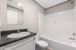 222 Springfield Ave, Panama City, FL 32401 - Photo 16