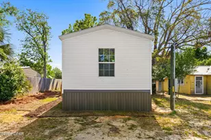 222 Springfield Ave, Panama City, FL 32401 - Photo 1
