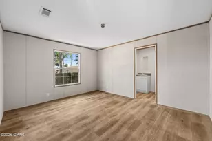 222 Springfield Ave, Panama City, FL 32401 - Photo 10