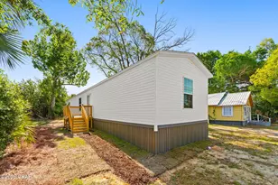 222 Springfield Ave, Panama City, FL 32401 - Photo 2