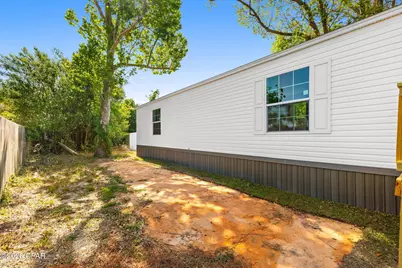 222 Springfield Avenue, Panama City, FL 32401 - Photo 20