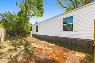 222 Springfield Ave, Panama City, FL 32401 - Photo 20