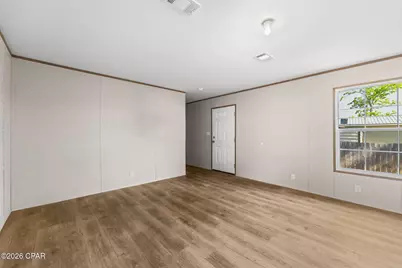 222 Springfield Avenue, Panama City, FL 32401 - Photo 10