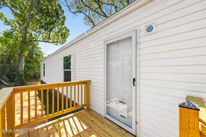 222 Springfield Avenue, Panama City, FL 32401 - Photo 4