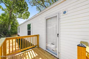222 Springfield Ave, Panama City, FL 32401 - Photo 4
