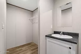222 Springfield Ave, Panama City, FL 32401 - Photo 16