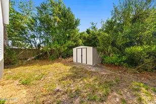 222 Springfield Ave, Panama City, FL 32401 - Photo 26