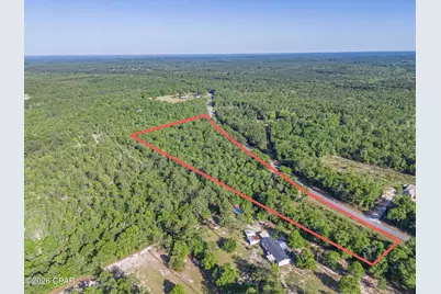 000 Macedonia Church Road, Defuniak Springs, FL 32435 - Photo 2