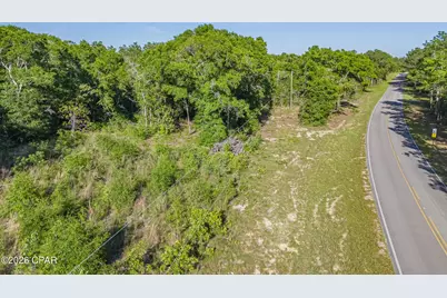 000 Macedonia Church Road, Defuniak Springs, FL 32435 - Photo 6