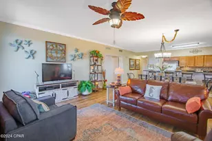 2400 Grandiflora Blvd, Panama City, FL 32408 - Photo 24