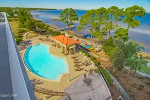 2400 Grandiflora Blvd, Panama City, FL 32408 - Photo 38