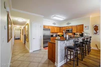 2400 Grandiflora Boulevard #E601, Panama City, FL 32408 - Photo 14