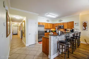 2400 Grandiflora Blvd, Panama City, FL 32408 - Photo 14