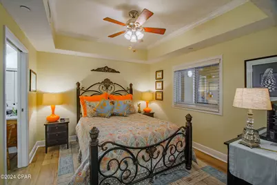2400 Grandiflora Boulevard #E601, Panama City, FL 32408 - Photo 2