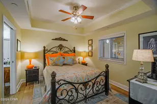 2400 Grandiflora Blvd, Panama City, FL 32408 - Photo 2