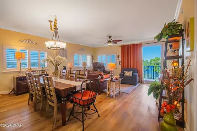 2400 Grandiflora Boulevard #E601, Panama City, FL 32408 - Photo 20