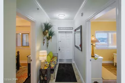 2400 Grandiflora Boulevard #E601, Panama City, FL 32408 - Photo 1